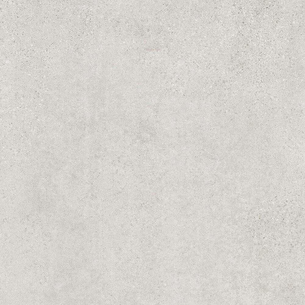 Rak Paleo Wit mat 60x60