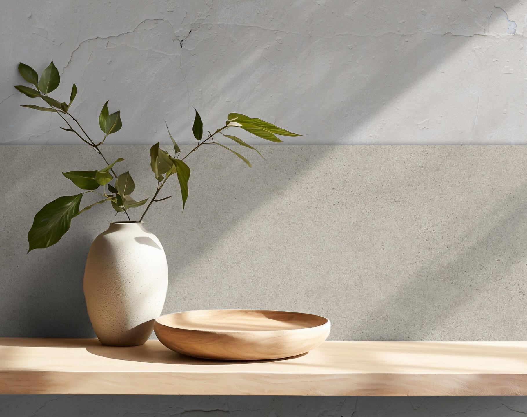 Villeroy & Boch Solid Tones Beige mat 30x120