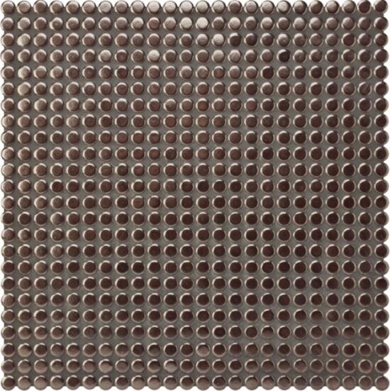AWS Loop Bruin glans 32x32
