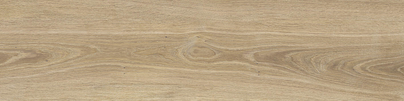 Villeroy & Boch Wood Selection Beige mat 30x120