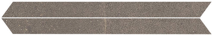 Fondovalle Planeto Grijs mat 10x60
