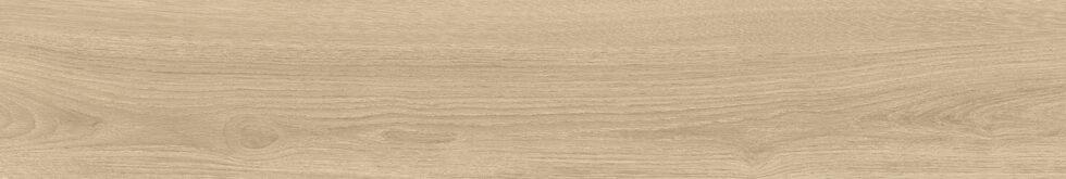 Geo Tiles Nordik Beige mat 20x120