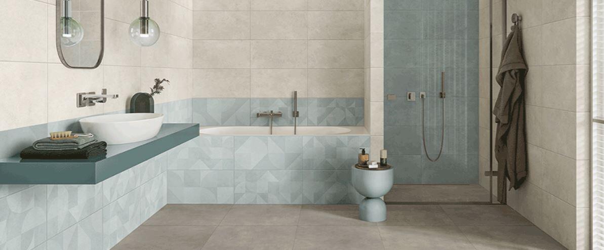 Villeroy & Boch Silent Mood Creme mat 30x60