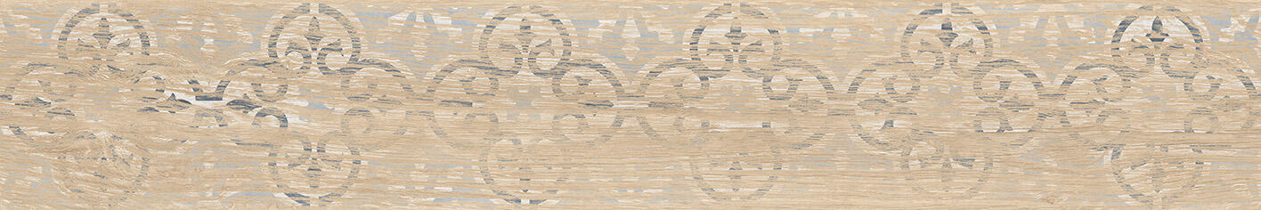 Arpa Facewood Bruin mat 20x120