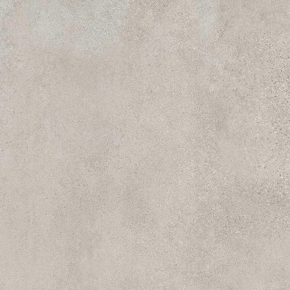 Rak Paleo Grijs mat 60x60