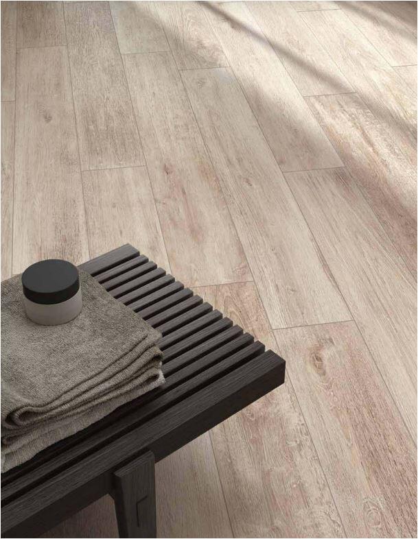 Panaria Kairos nvt 20x120