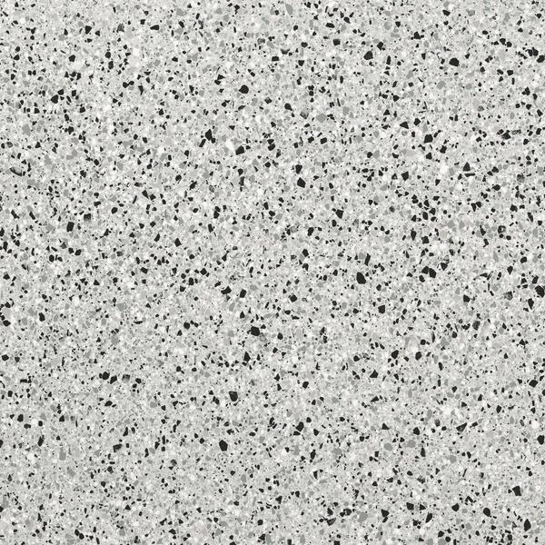Iris Rialto Grijs mat 60x60