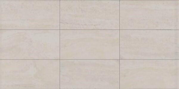Flaviker Navona Beige mat 30x60