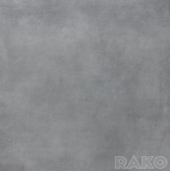 Rako Extra Grijs mat 80x80