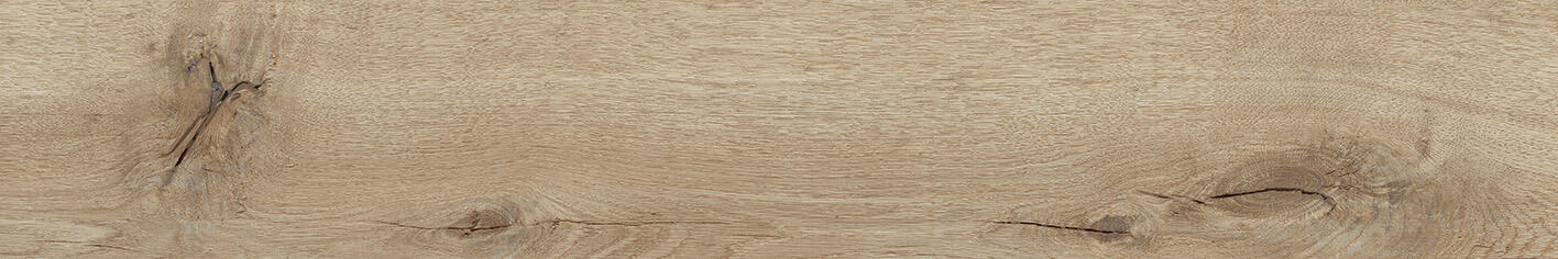 Villeroy & Boch Oak Flair Beige mat 20x120