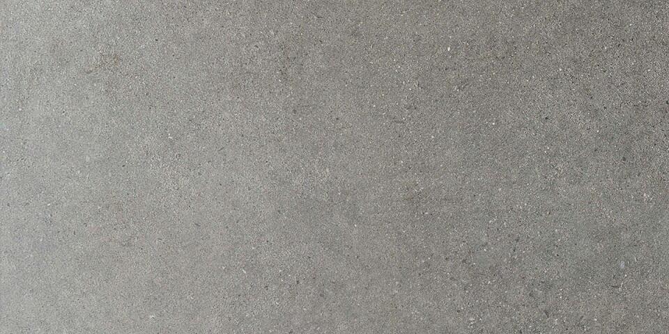 Rondine Loft Grijs mat 30x60