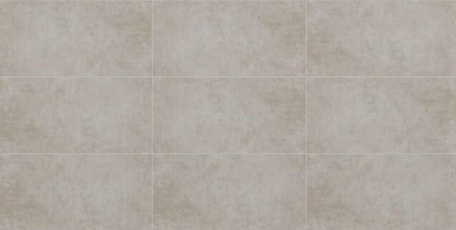 Villeroy & Boch Atlanta Grijs mat 30x60