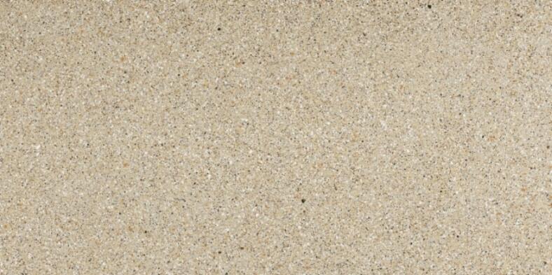 Iris Palladio Beige mat 60x120