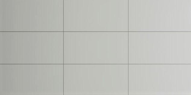 Villeroy & Boch White&Cream Wit glans 30x60