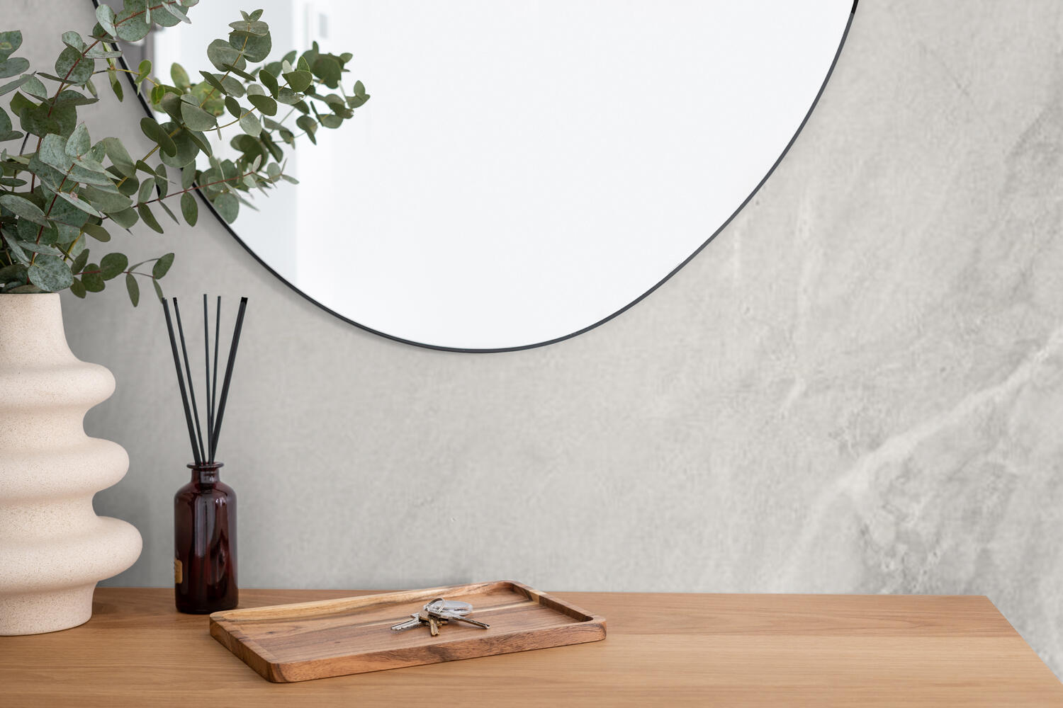 Flaviker B.savoy creme mat 60x120