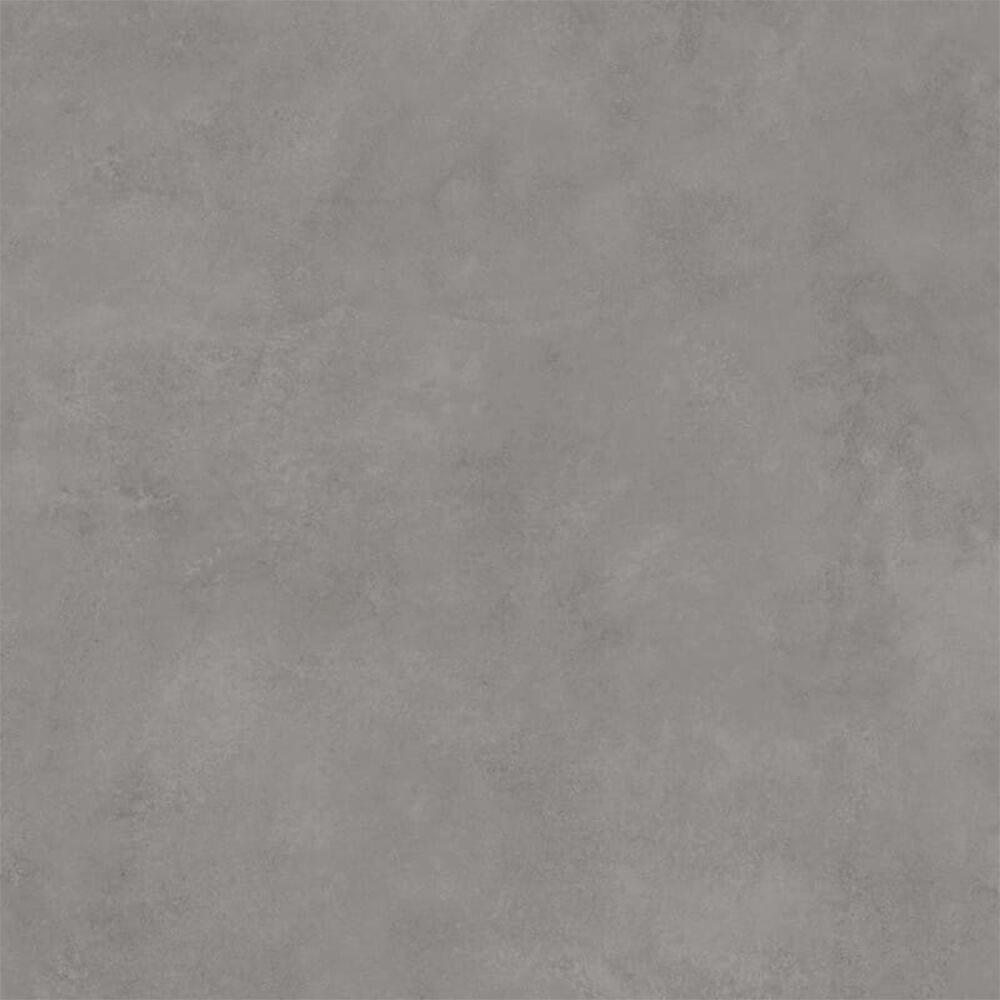 Geo Tiles Talo Grijs mat 60x60