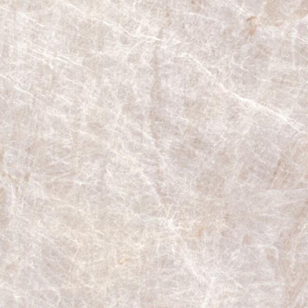 Marazzi italie Grandemarble Grijs glans 120x120