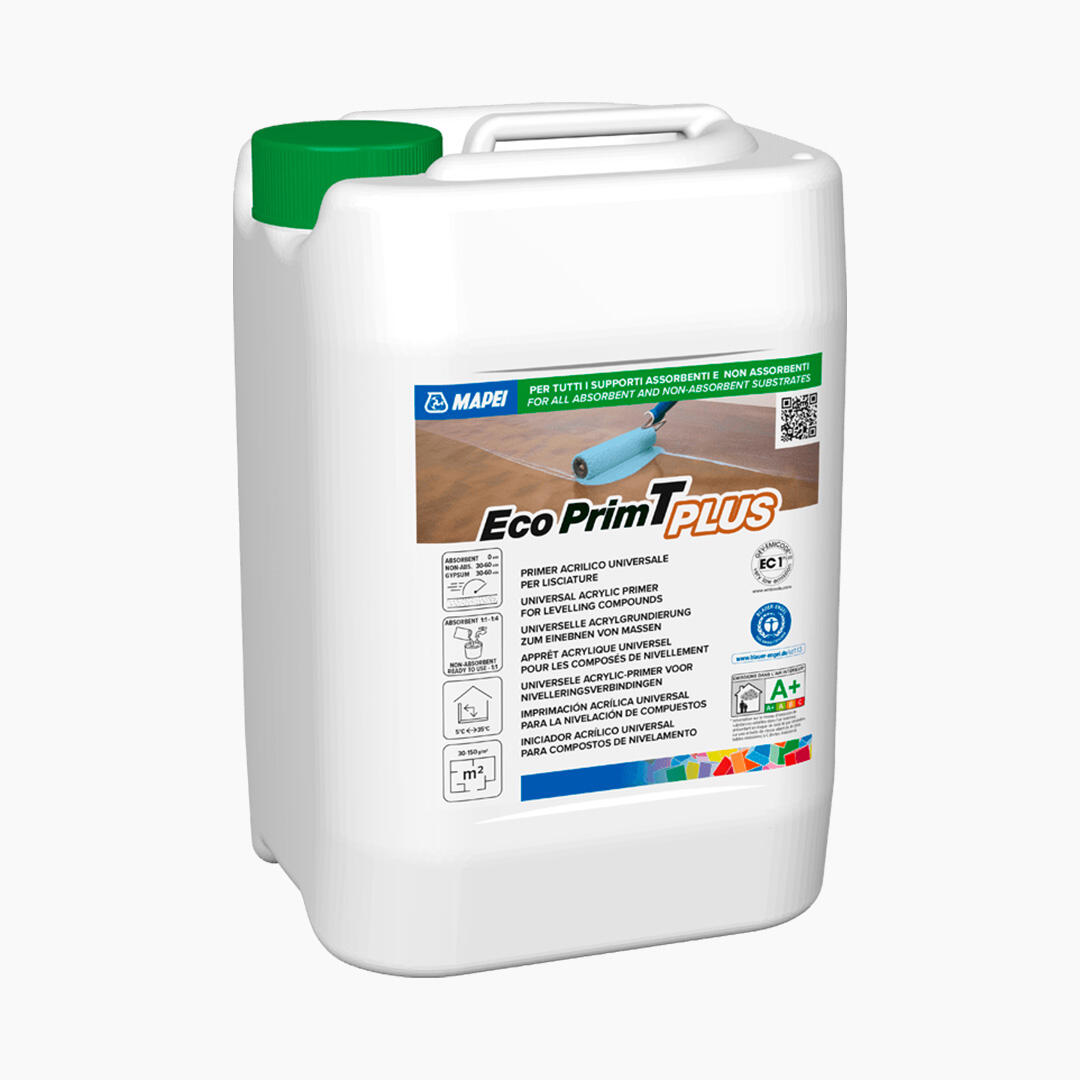 Mapei Primer Grijs