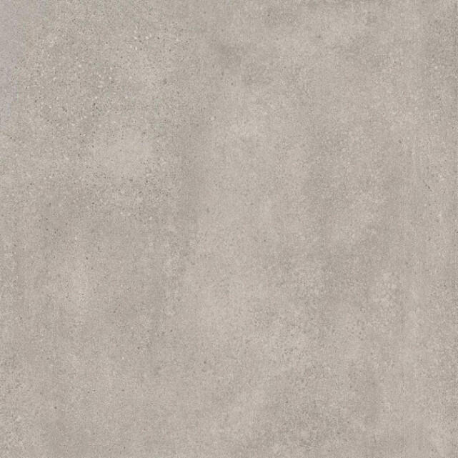 Rak Paleo Grijs mat 80x80