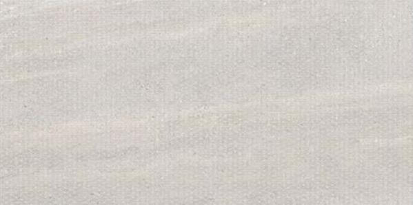 Flaviker Rockin Wit mat 60x120