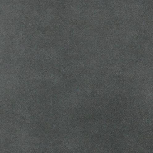 Rako Extra Zwart mat 45x45