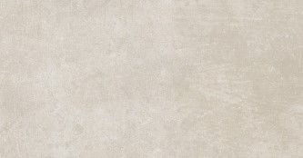 Villeroy & Boch Atlanta Beige mat 30x60