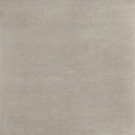 Rako Semento Grijs mat 60x60