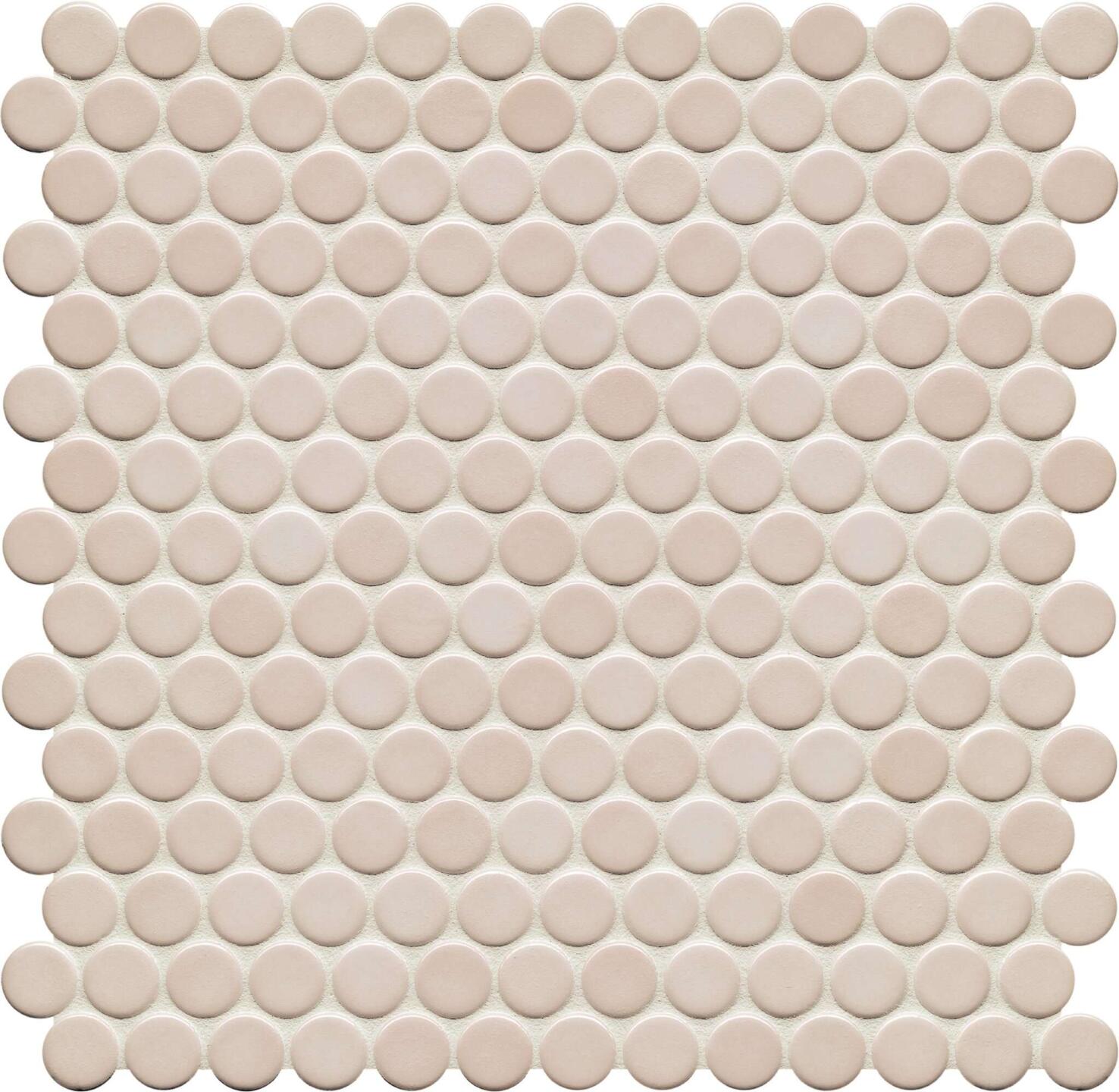 AWS Loop Ivoor glans 32x33