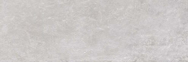 Rako Dale Grijs mat 30x90