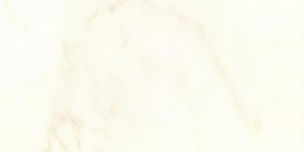 Rako Carrara Beige glans 30x60