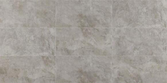 Flaviker Navona Grijs mat 60x120