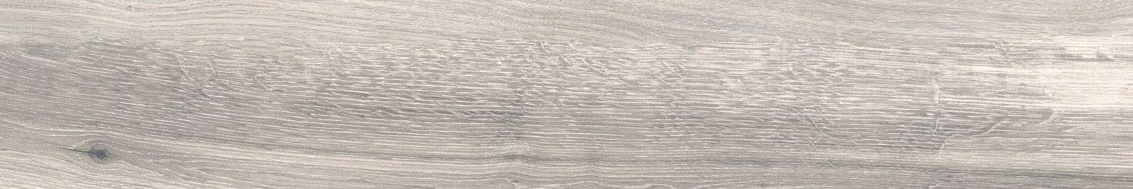 Rondine Timeless Ivoor mat 30x120