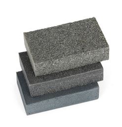 Het gereedschap Hg nvt