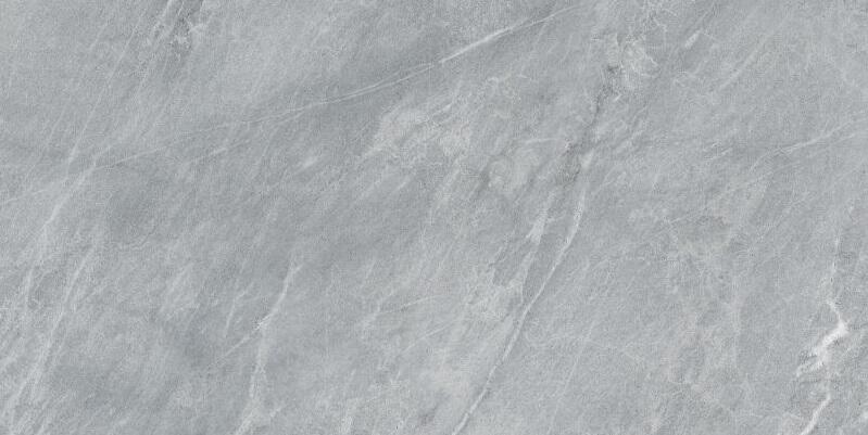 Flaviker B.savoy Grijs mat 60x120