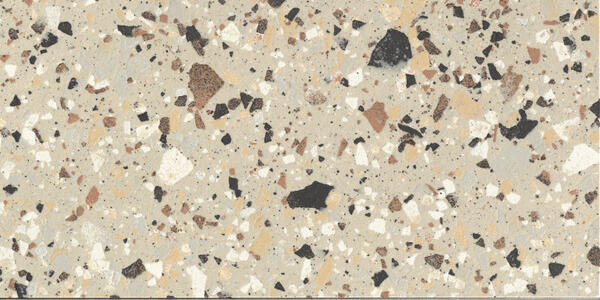 Iris Venicevilla Beige mat 30x60