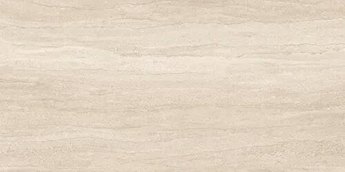 Gigacer Genesis Beige 120x280