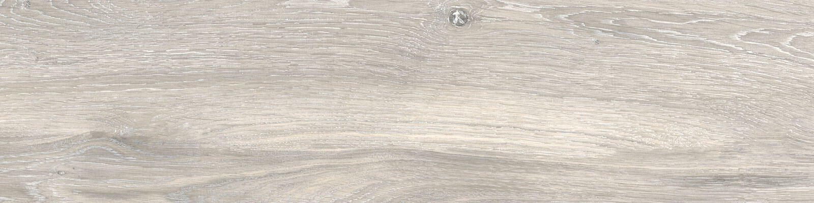 Rondine Timeless Ivoor mat 30x120