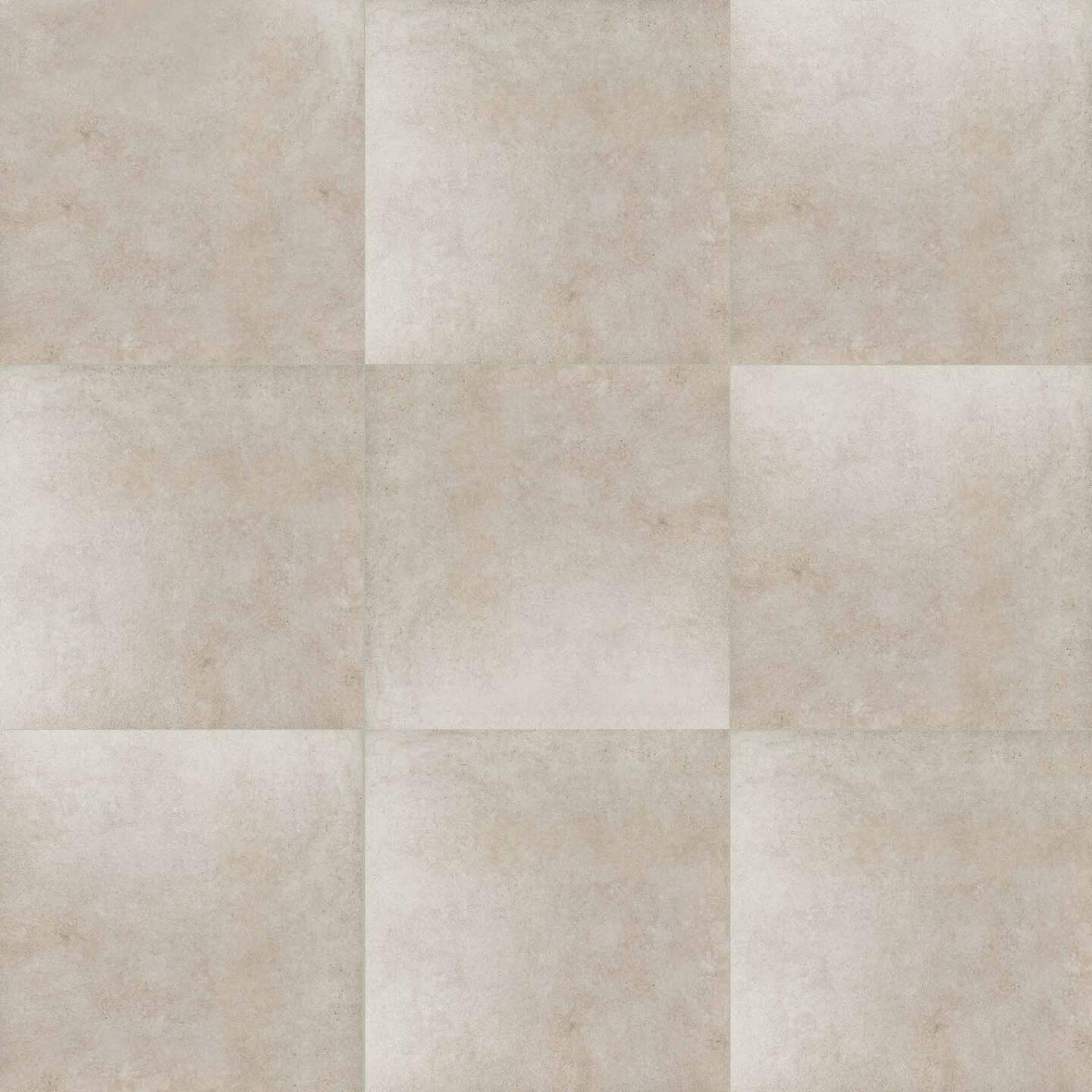 Rondine Loft Beige mat 60x60