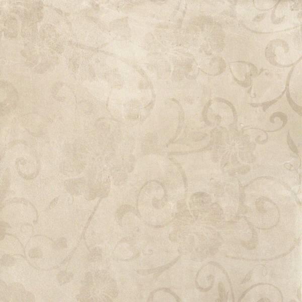 Fondovalle Portland Beige mat 80x80