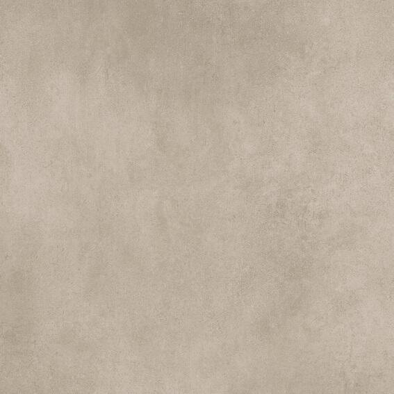 Villeroy & Boch Purebase Grijs mat 80x80