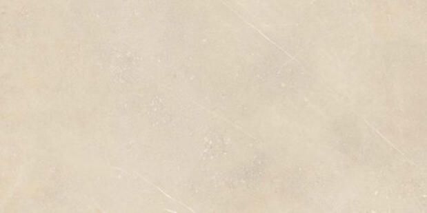 Rako Fly Koper mat 60x120