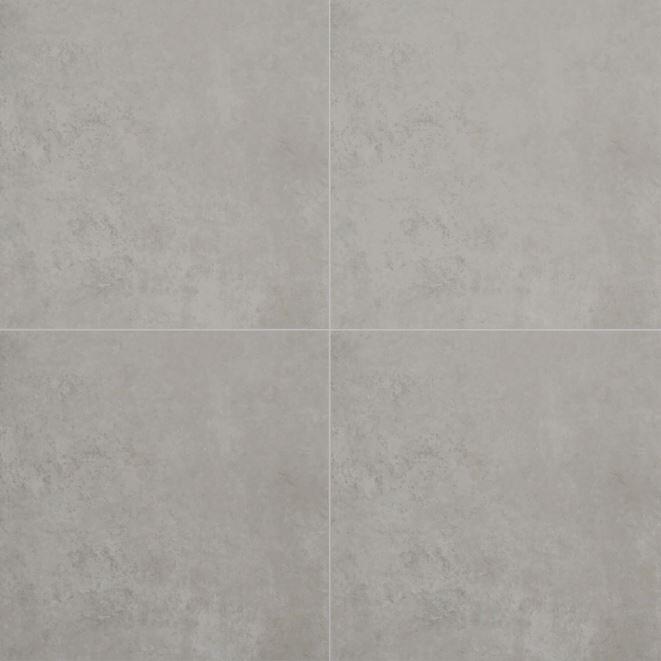 Villeroy & Boch Atlanta Grijs mat 60x60