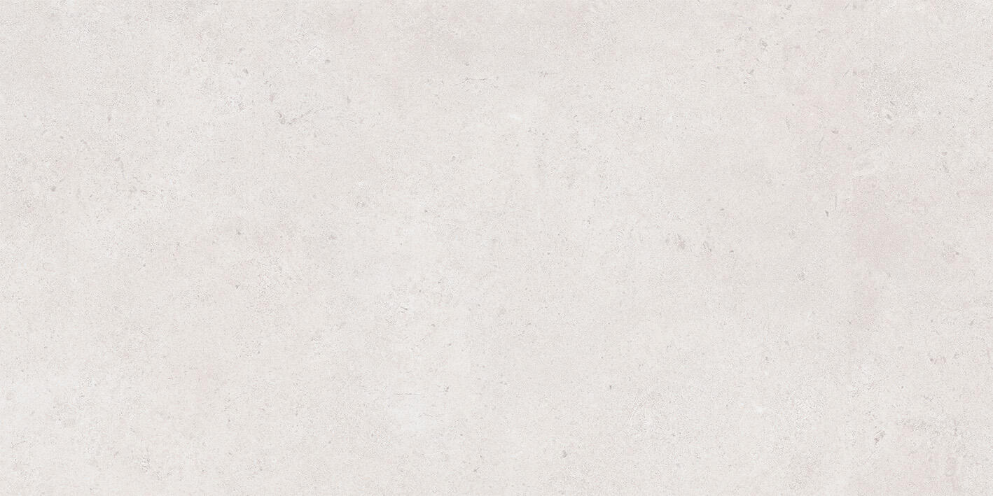 Grandeur Solid Beige mat 20x40