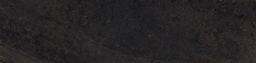 Fondovalle Planeto Zwart mat 30x120