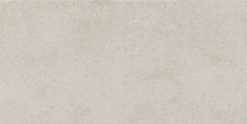 Villeroy & Boch Solid Tones Beige mat 60x120