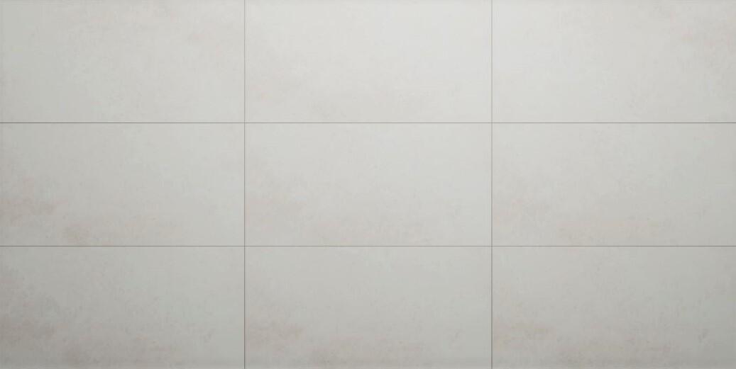 Villeroy & Boch Hudson Wit mat 60x120