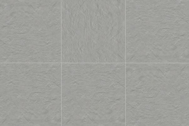 Gigacer Argilla Grijs mat 60x60