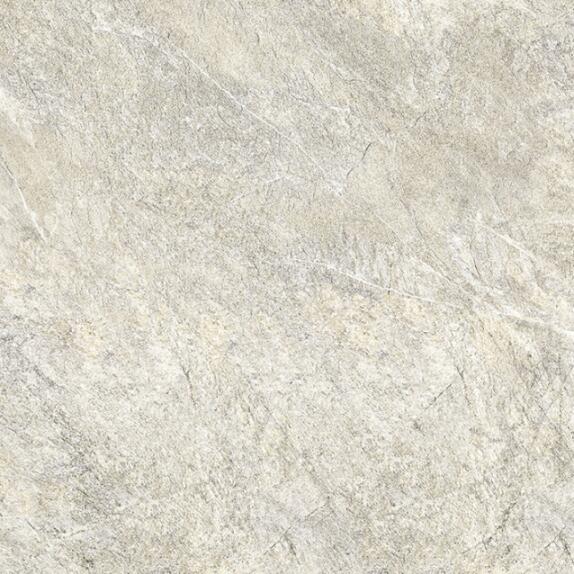 Villeroy & Boch Montagne Ivoor mat 80x80