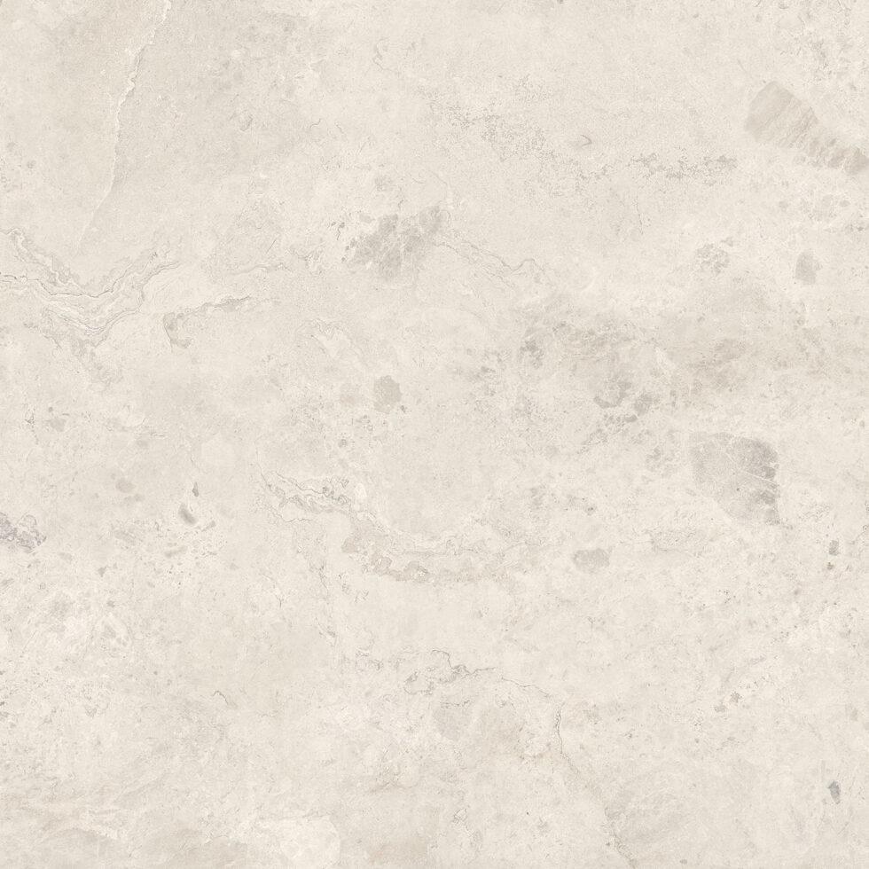 Geo Tiles Stratos Breccia Beige mat 60x60