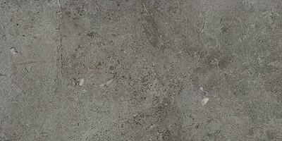 Rak Baltico Grijs mat 30x60